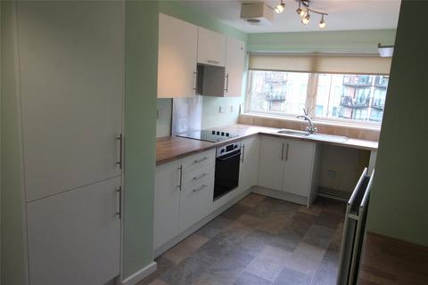 1 bedroom apartment for sale, Lumley Close, Oxclose, Washington, Tyne and Wear, NE38