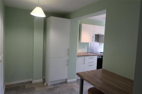 1 bedroom apartment for sale, Lumley Close, Oxclose, Washington, Tyne and Wear, NE38