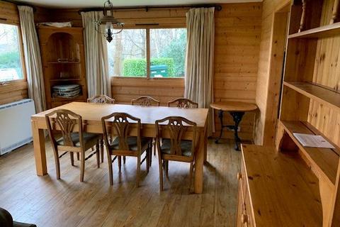 2 bedroom detached house to rent, Harleyford Estate, Henley Road, Marlow, Buckinghamshire, SL7