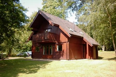 undefined, Henley Road, Marlow, Buckinghamshire, SL7