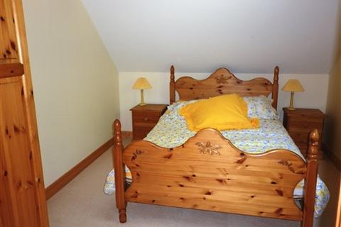 undefined, Henley Road, Marlow, Buckinghamshire, SL7