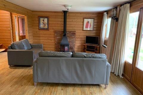 undefined, Henley Road, Marlow, Buckinghamshire, SL7