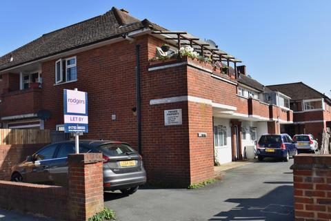 undefined, Ethorpe Crescent, Gerrards Cross, Buckinghamshire, SL9