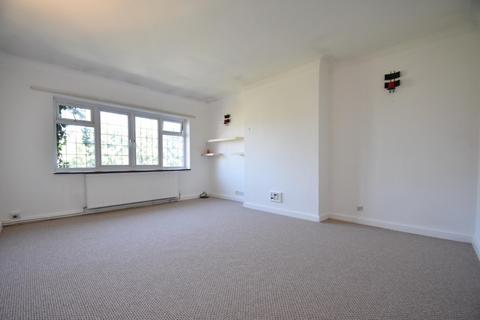 undefined, Ethorpe Crescent, Gerrards Cross, Buckinghamshire, SL9