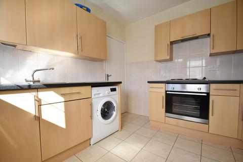 undefined, Ethorpe Crescent, Gerrards Cross, Buckinghamshire, SL9