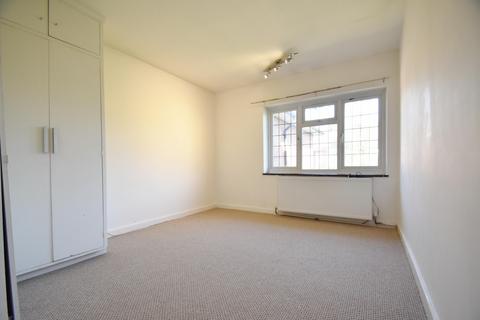 undefined, Ethorpe Crescent, Gerrards Cross, Buckinghamshire, SL9