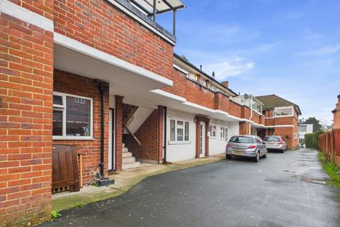undefined, Ethorpe Crescent, Gerrards Cross, Buckinghamshire, SL9