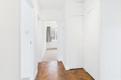 undefined, Ethorpe Crescent, Gerrards Cross, Buckinghamshire, SL9