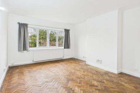 undefined, Ethorpe Crescent, Gerrards Cross, Buckinghamshire, SL9