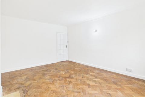 undefined, Ethorpe Crescent, Gerrards Cross, Buckinghamshire, SL9