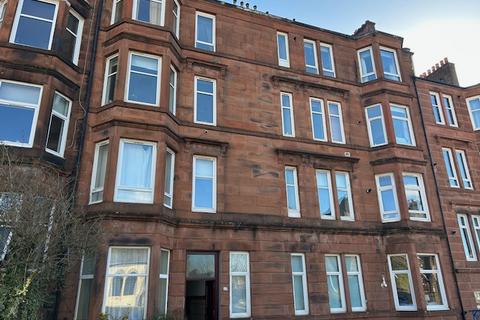 1 bedroom flat to rent, Thornwood Avenue, Thornwood, Glasgow, G11