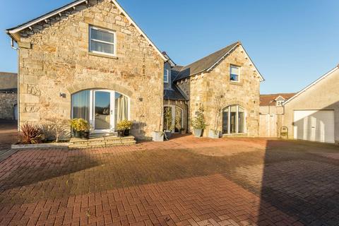 undefined, 5 Blairfordel Steading, Blairadam, Kelty, KY4 0HP