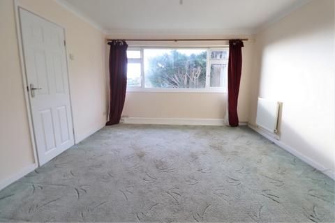 1 bedroom flat for sale, Vine Court, Hereford Road, NP25