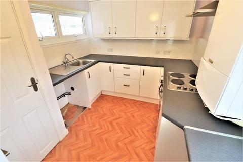 1 bedroom flat for sale, Vine Court, Hereford Road, NP25