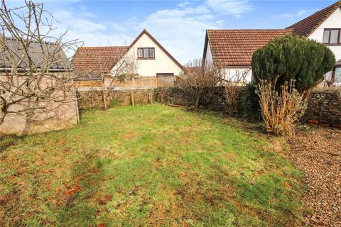 3 bedroom cottage for sale, Buckland Brewer, Bideford