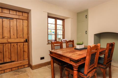 3 bedroom cottage for sale, Buckland Brewer, Bideford