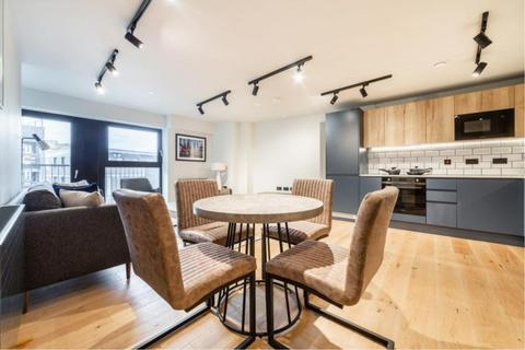 2 bedroom apartment to rent, 151 Tower Bridge Road