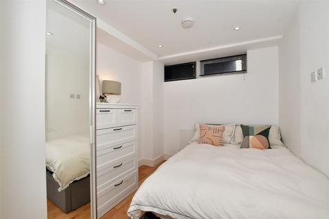 1 bedroom apartment for sale, High Street, Croydon, Surrey