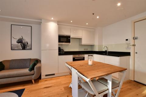 1 bedroom apartment for sale, High Street, Croydon, Surrey