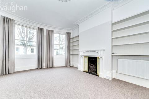 1 bedroom flat to rent, Brunswick Road, Hove, East Sussex, BN3