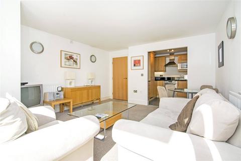 undefined, Gainsborough House, Cassilis Road, London, E14