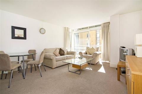 undefined, Gainsborough House, Cassilis Road, London, E14