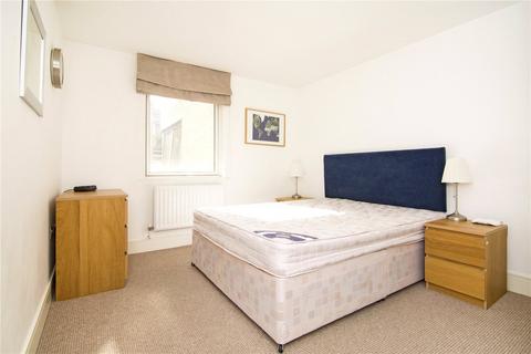 undefined, Gainsborough House, Cassilis Road, London, E14