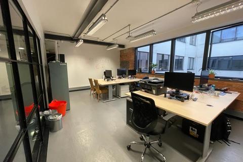 Office to rent, Coventry Road, London E2