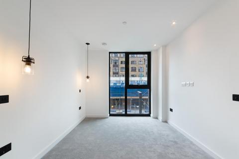 2 bedroom apartment to rent, Merino Wharf, London Dock, London, E1W