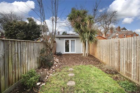 18 Blenheim Road, Ipswich, IP1 4EB