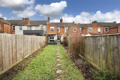 18 Blenheim Road, Ipswich, IP1 4EB