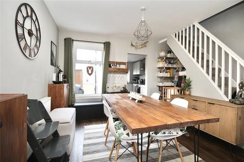 18 Blenheim Road, Ipswich, IP1 4EB