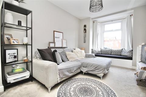 18 Blenheim Road, Ipswich, IP1 4EB