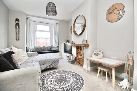 18 Blenheim Road, Ipswich, IP1 4EB