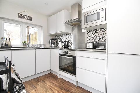 18 Blenheim Road, Ipswich, IP1 4EB