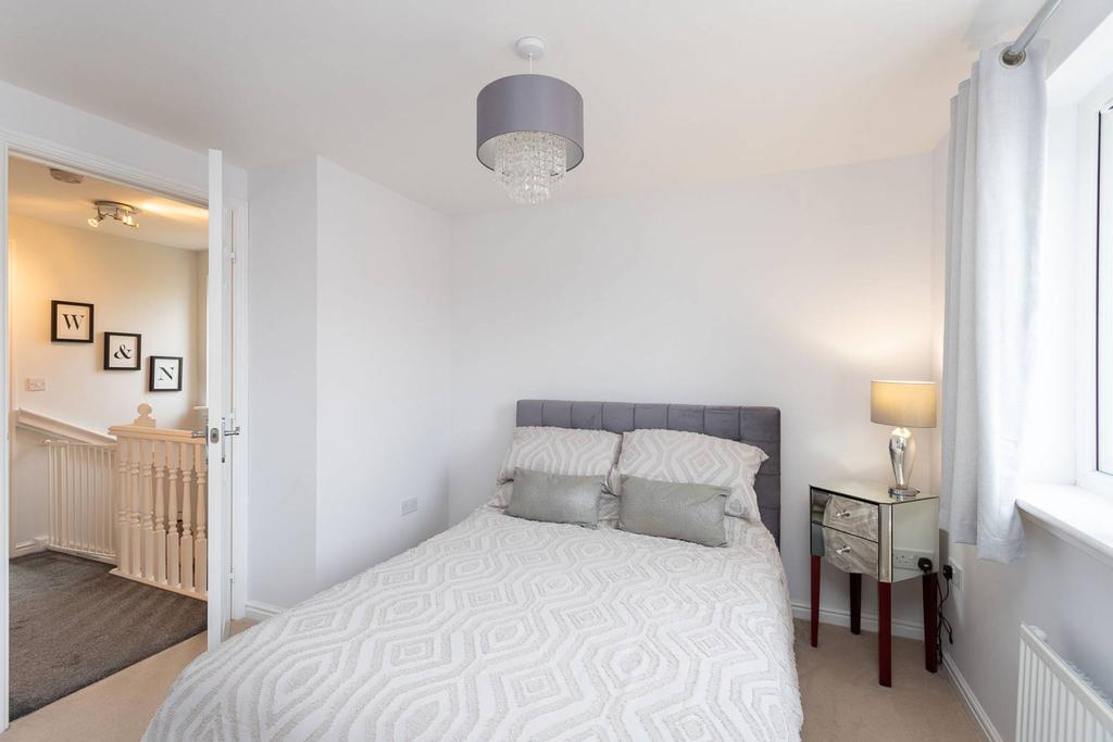 MFL1224167 812.jpg