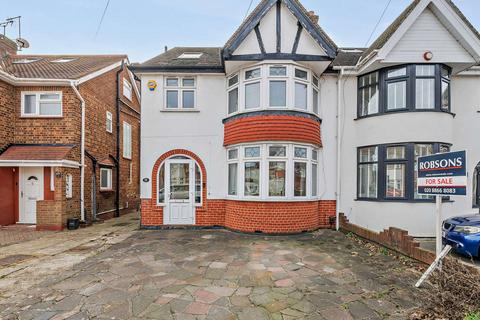 51 Birkdale Avenue, Pinner, HA5 5SG