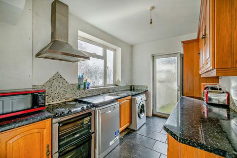 51 Birkdale Avenue, Pinner, HA5 5SG
