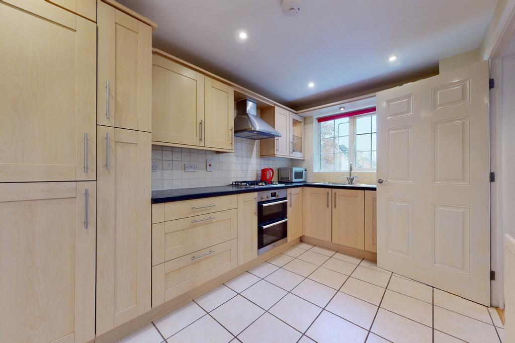 Houses For Sale In Sweetbay Crescent Ashford at Angela Lujan blog