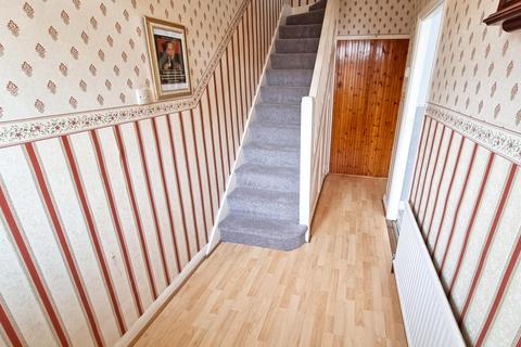 3 bedroom terraced house for sale, Admirals Walk, Hoddesdon EN11