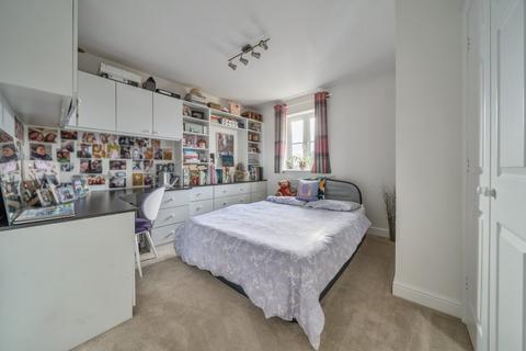 25 Byre Close, Cricklade, Swindon, SN6 6HH