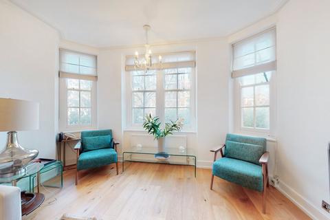 2 bedroom apartment for sale, Abbey House, 1a Abbey Road, St John's Wood, London, NW8