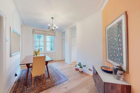 2 bedroom apartment for sale, Abbey House, 1a Abbey Road, St John's Wood, London, NW8