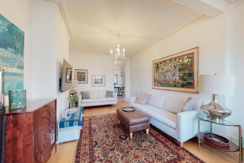 2 bedroom apartment for sale, Abbey House, 1a Abbey Road, St John's Wood, London, NW8
