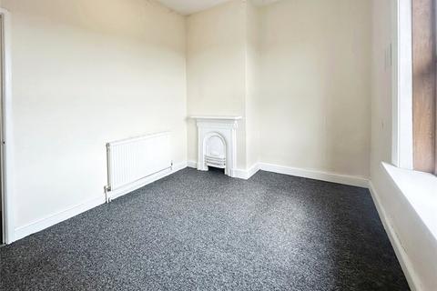2 bedroom terraced house for sale, Manley Street, Brighouse, HD6