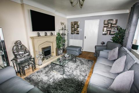 6 Ceg Y Ffordd, Prestatyn, LL19 7YE