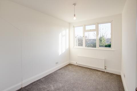 30 Lowfield Road, London, W3 0AY