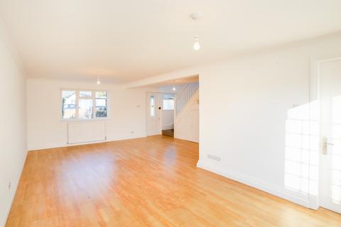 30 Lowfield Road, London, W3 0AY