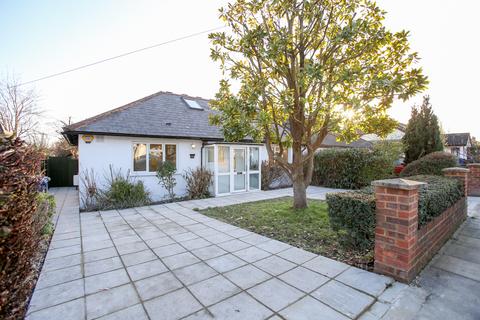 30 Lowfield Road, London, W3 0AY