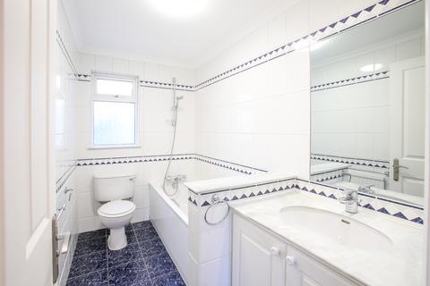 30 Lowfield Road, London, W3 0AY